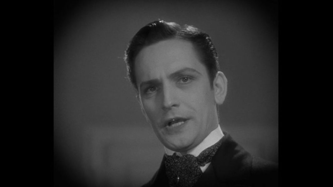 (Bild für) Dr. Jekyll and Mr. Hyde - 1931 (DVD+R uncut) - zum Schließen ins Bild klicken