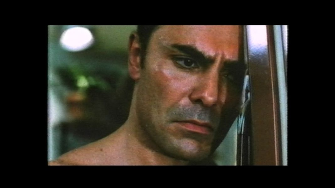 (Bild für) Asphalt-Kannibalen - 1980 (DVD+R uncut)