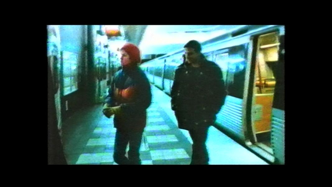 (Bild für) Asphalt-Kannibalen - 1980 (DVD+R uncut)