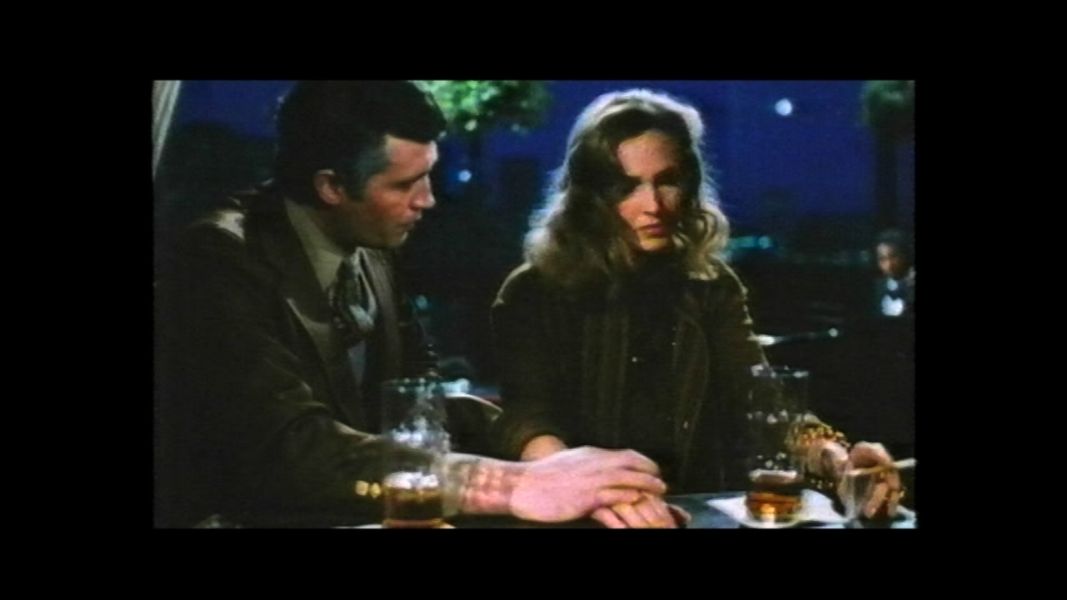 (Bild für) Asphalt-Kannibalen - 1980 (DVD+R uncut)