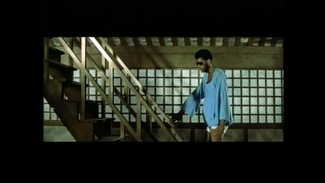 (Bild für) Bruce Lee - Mein letzter Kampf - 1978 (DVD+R uncut)