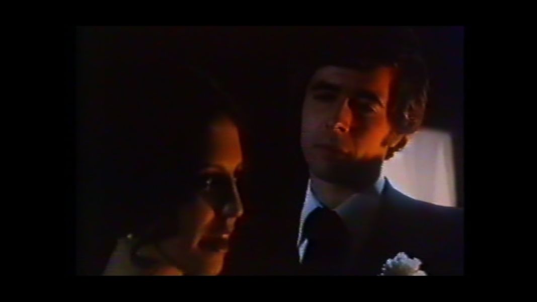 (Bild für) The Story of Joanna - 1975 (DVD+R uncut)