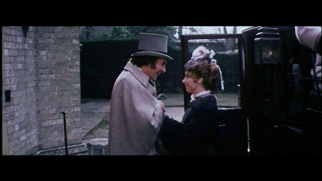 (Bild für) The Asphyx - 1973 (DVD+R uncut)