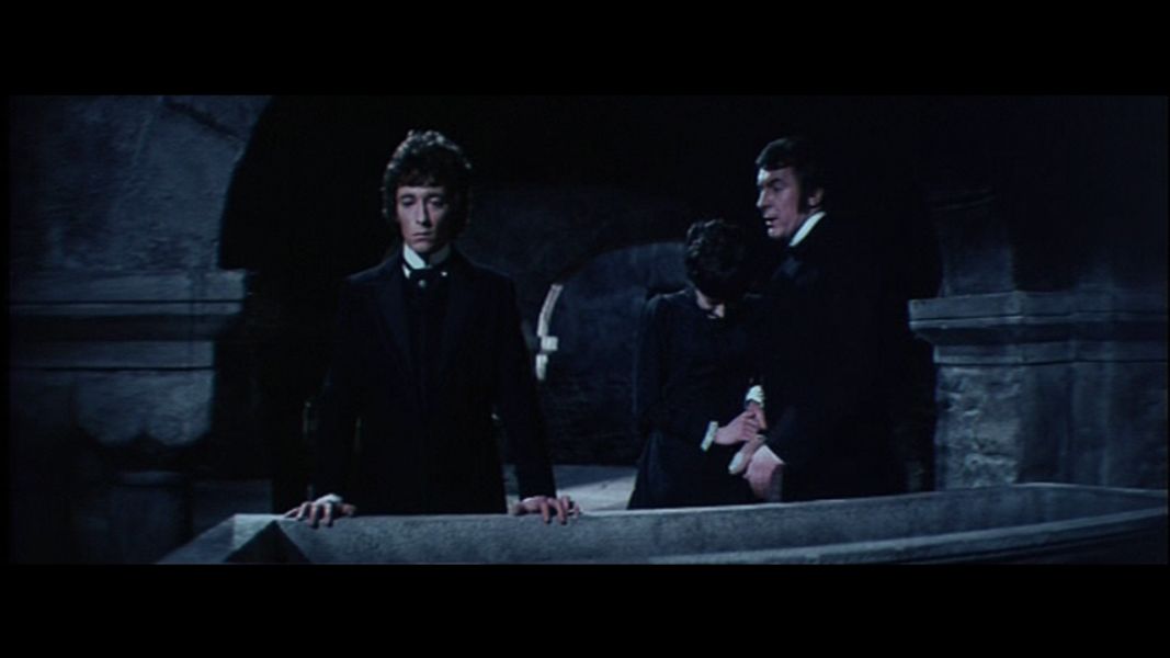 (Bild für) The Asphyx - 1973 (DVD+R uncut)