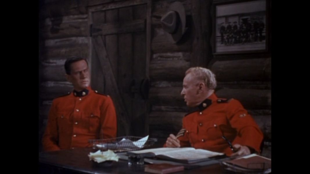 (Bild für) Gefährten des Grauens - 1952 (DVD+R uncut)