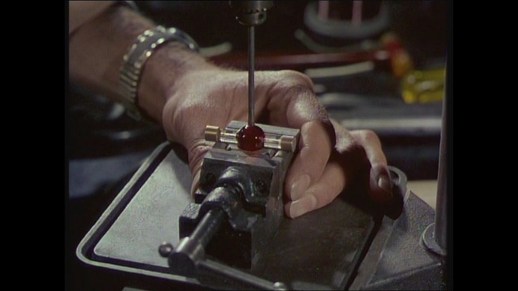 (Bild für) Metaluna 4 antwortet nicht - 1955 (DVD+R uncut)