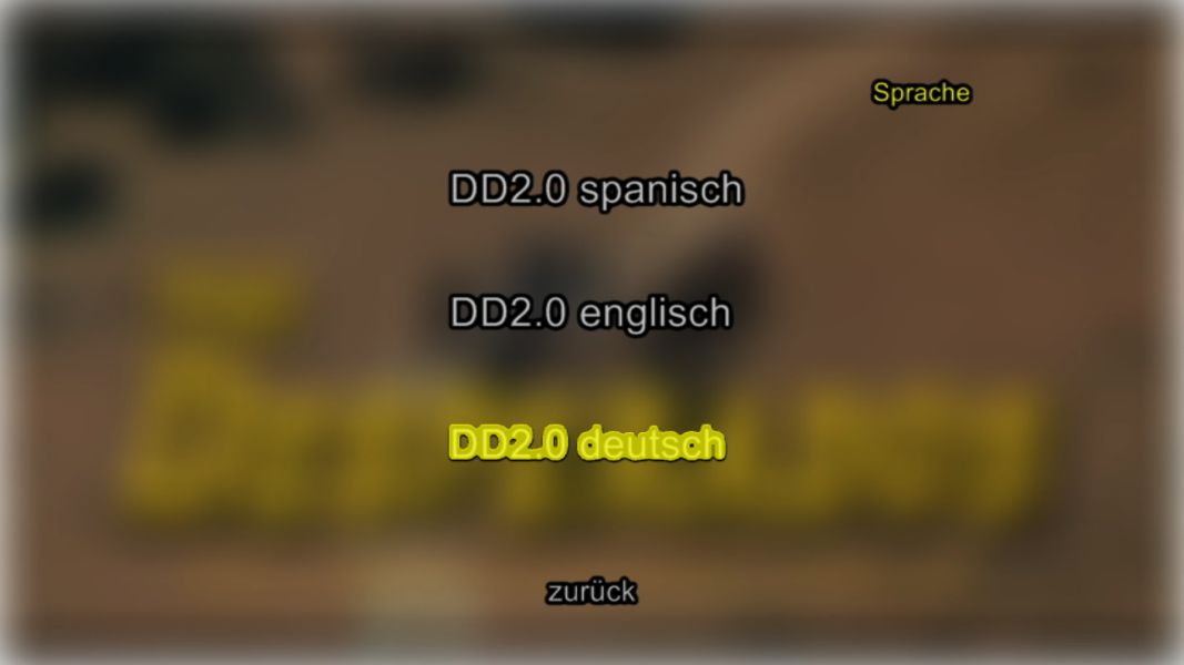 (Bild für) Die Todesreiter - 1969 (DVD+R uncut)