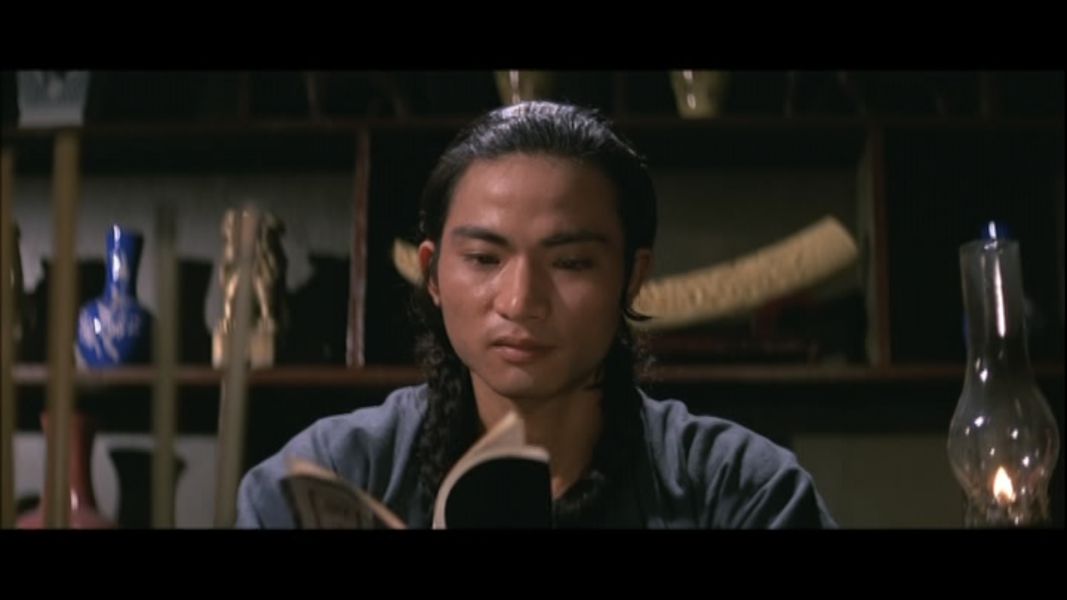 (Bild für) Der Aufstand von Peking - 1976 (DVD+R)