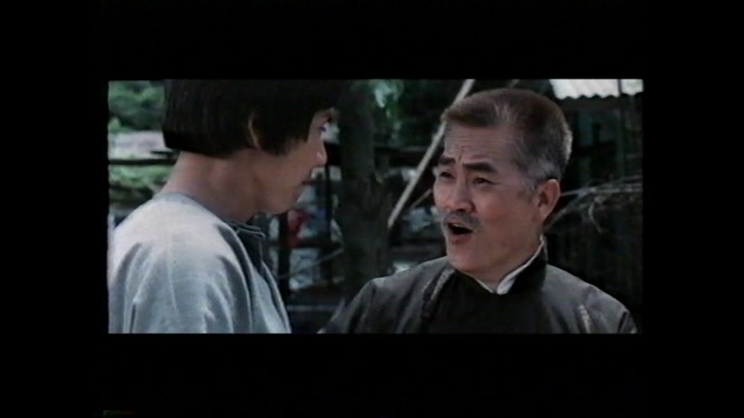 (Bild für) Der Todesschrei der Shaolin - 1978 (DVD+R)