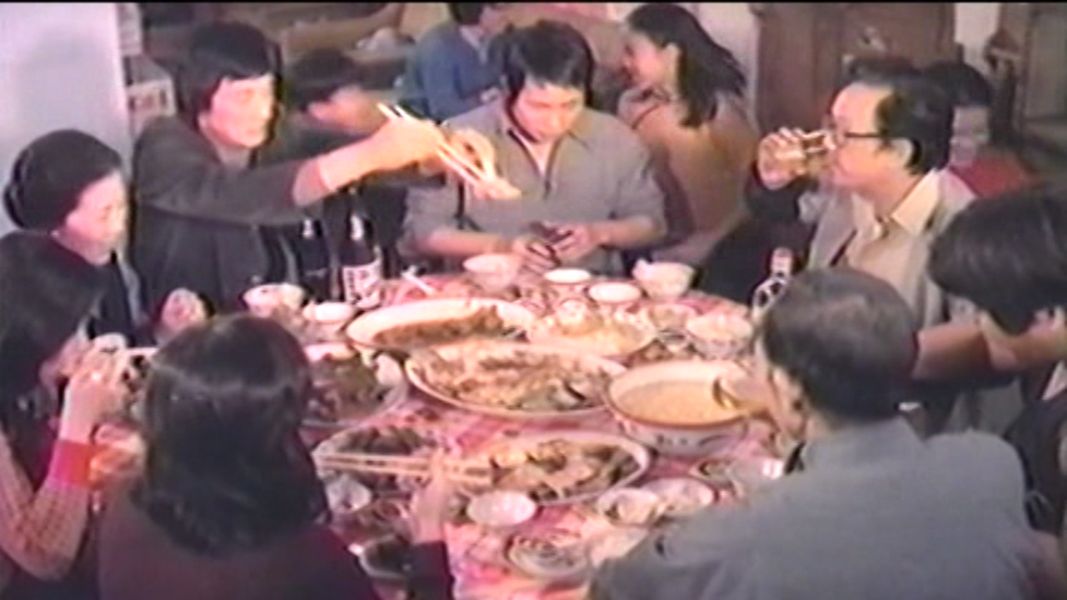 (Bild für) In den Krallen der Unterwelt - 1975 (DVD+R)