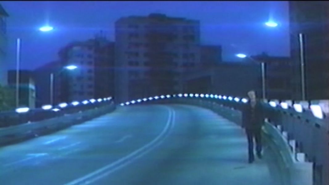 (Bild für) In den Krallen der Unterwelt - 1975 (DVD+R)