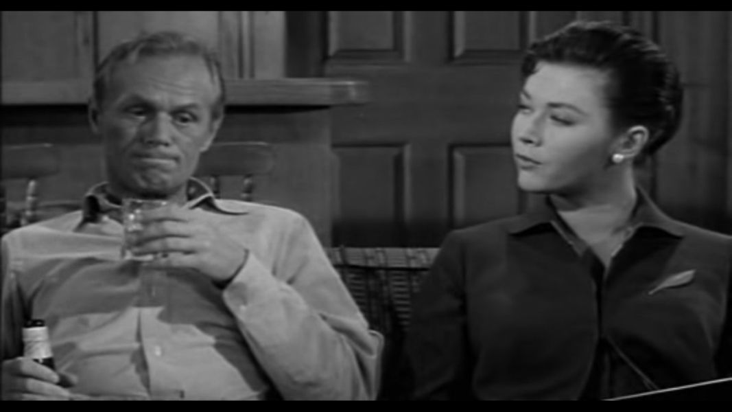 (Bild für) Babys auf Bestellung - 1958 (DVD+R uncut)