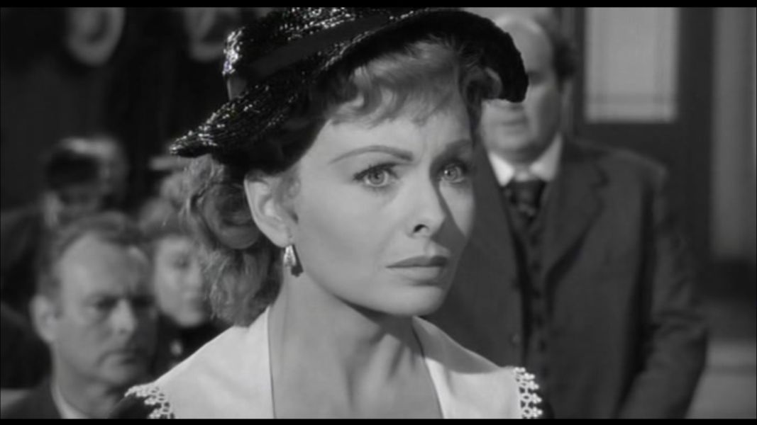 (Bild für) Die erste Kugel trifft - 1956 (DVD+R uncut)