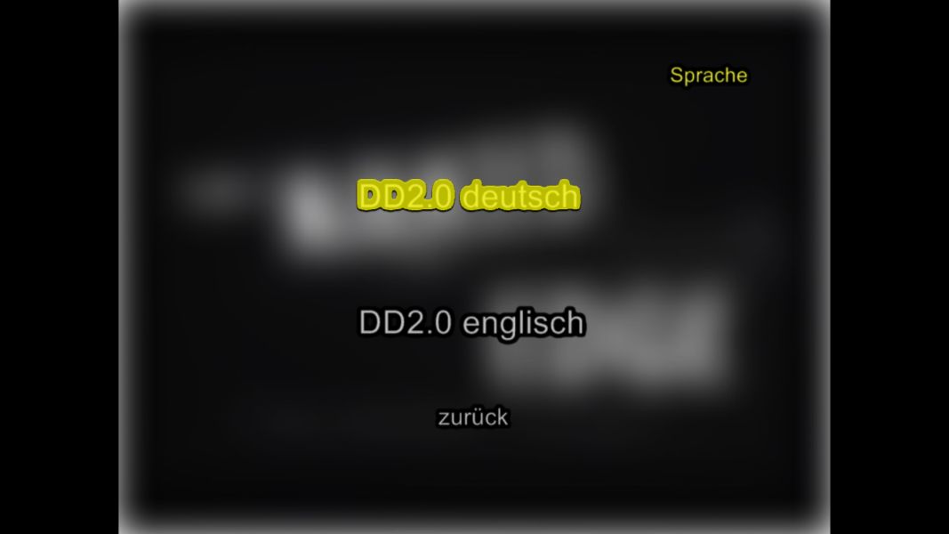 (Bild für) Ein Mann geht seinen Weg - 1961 (DVD+R uncut)