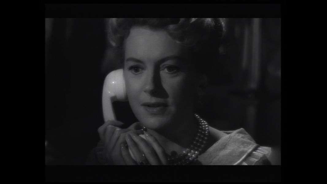 (Bild für) Ein Mann geht seinen Weg - 1961 (DVD+R uncut)