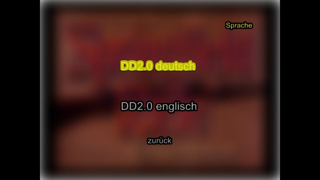 (Bild für) Gegenspionage - 1952 (DVD+R uncut)