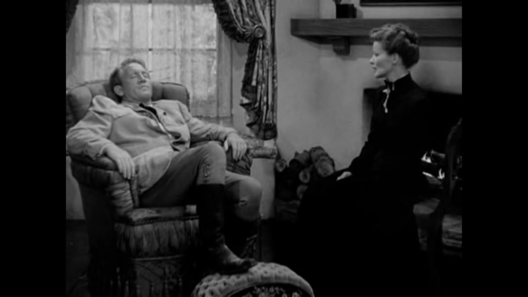 (Bild für) Endlos ist die Prärie - 1947 (DVD+R uncut)