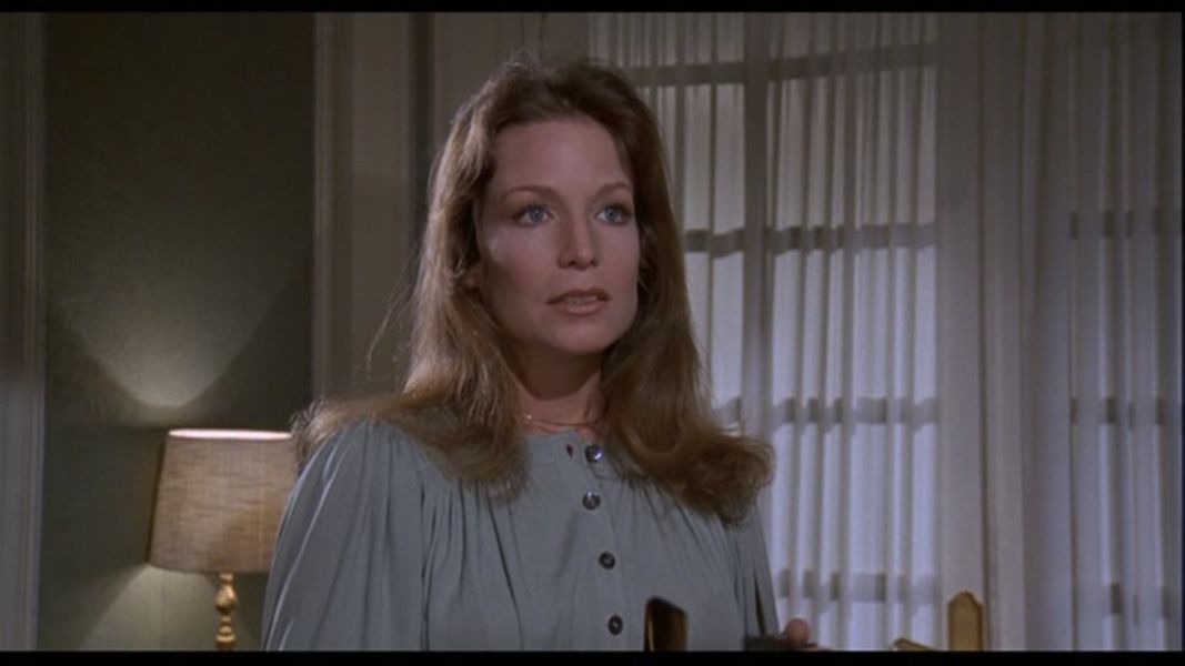 (Bild für) Fluchtpunkt Marseille - 1974 (DVD+R uncut)