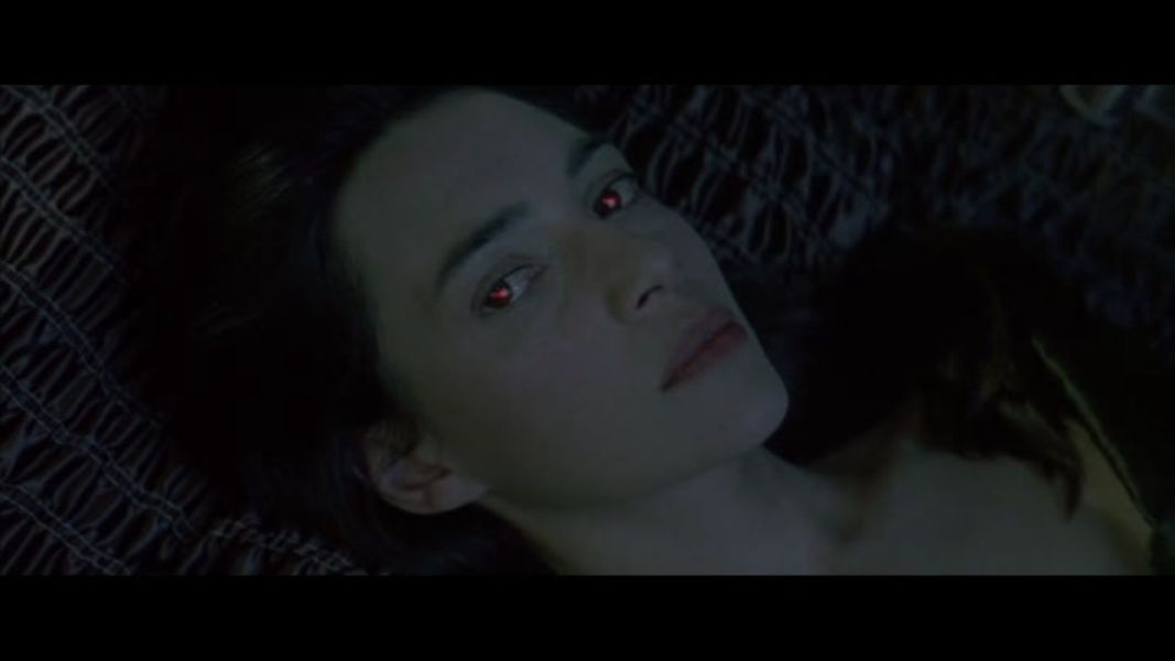 (Bild für) Fright Night 2 - 1988 (DVD+R uncut)