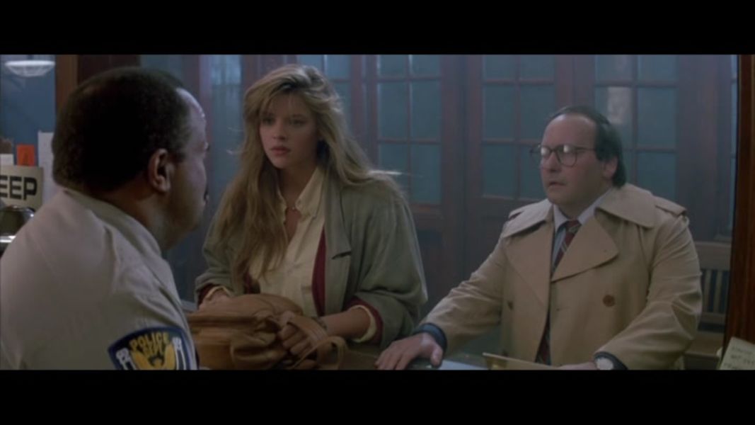(Bild für) Fright Night 2 - 1988 (DVD+R uncut)