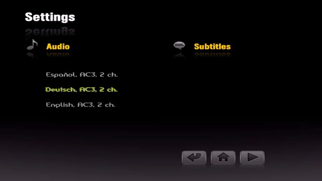 (Bild für) Totem - 1968 (DVD+R uncut)