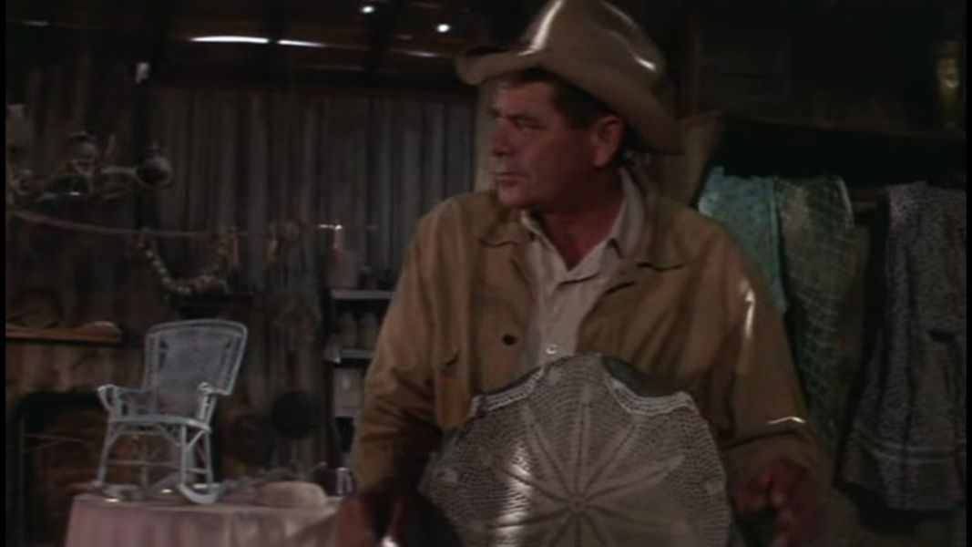 (Bild für) Totem - 1968 (DVD+R uncut)