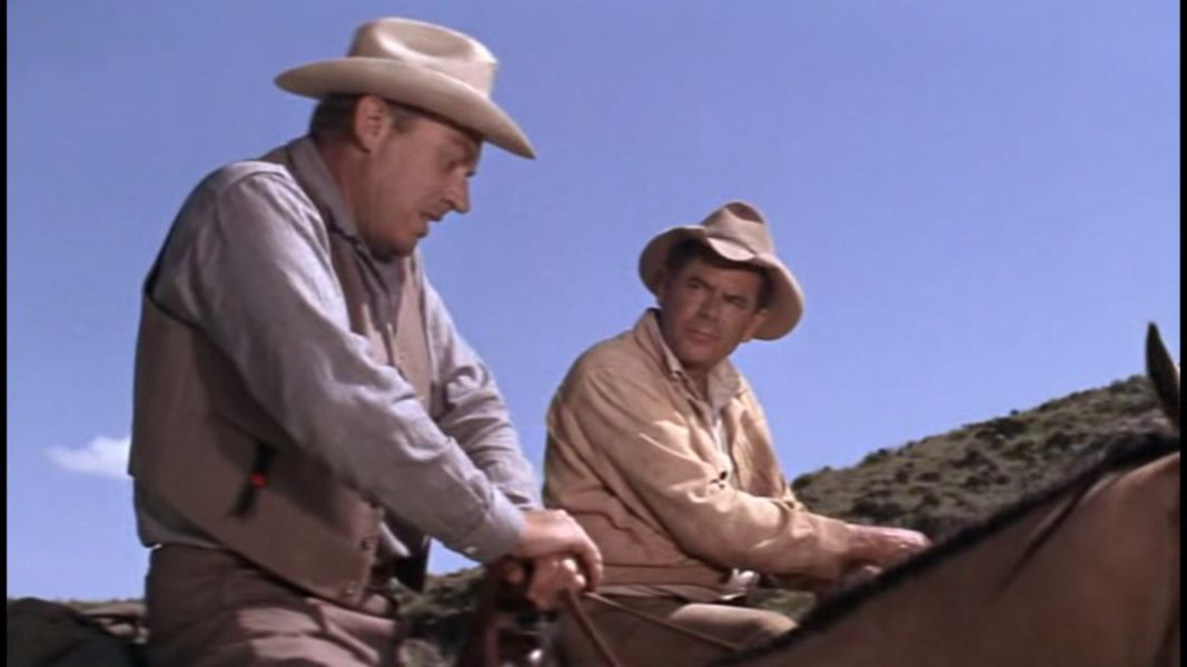 (Bild für) Totem - 1968 (DVD+R uncut)