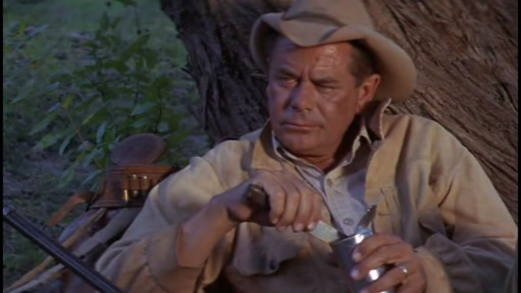 (Bild für) Totem - 1968 (DVD+R uncut)