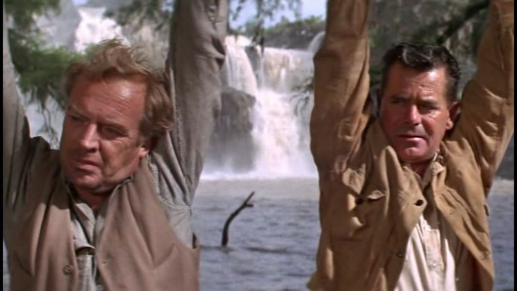 (Bild für) Totem - 1968 (DVD+R uncut)