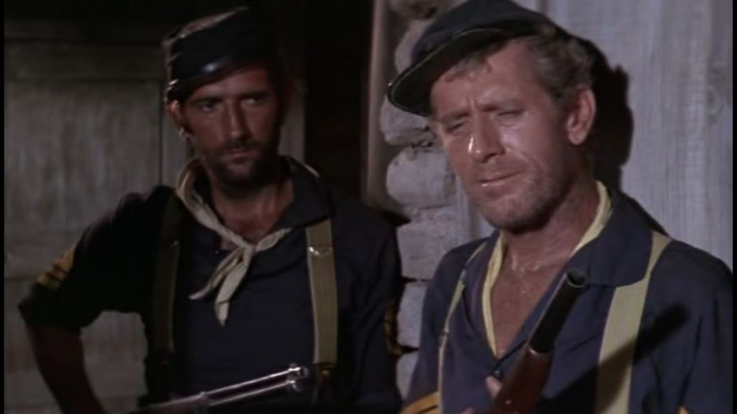 (Bild für) Totem - 1968 (DVD+R uncut)