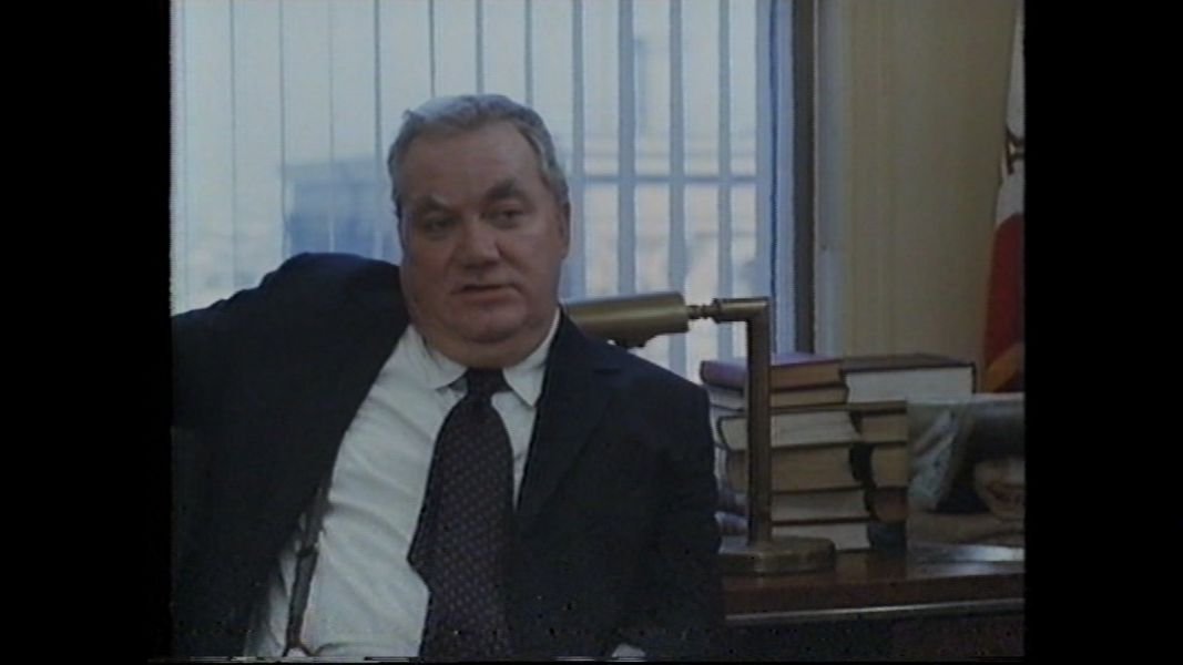 (Bild für) Zwei irre Typen auf heisser Spur - 1982 (DVD+R uncut)