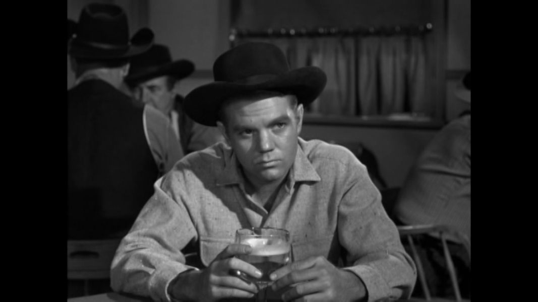 (Bild für) Reiter der Vergeltung - 1960 (DVD+R uncut)