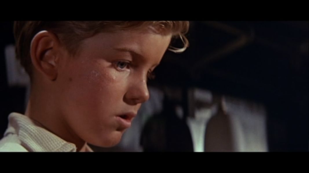 (Bild für) Mein Freund, der Diamanten-Joe - 1963 (DVD+R uncut)
