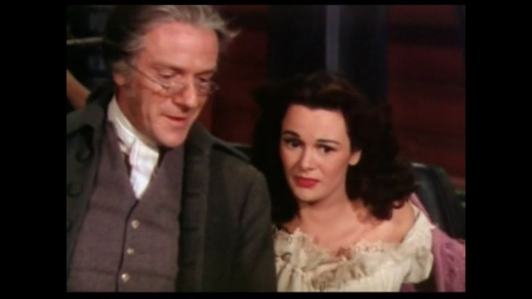 (Bild für) Das Schiff der Verurteilten - 1952 (DVD+R uncut)