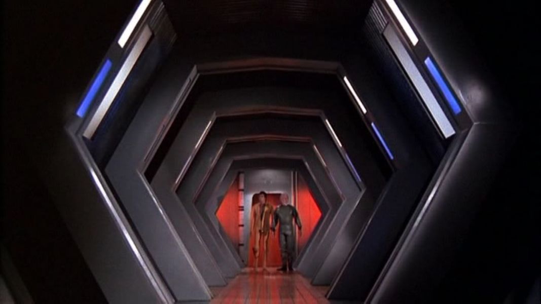 (Bild für) Abenteuer in Atlantis - 1978 (DVD+R uncut)
