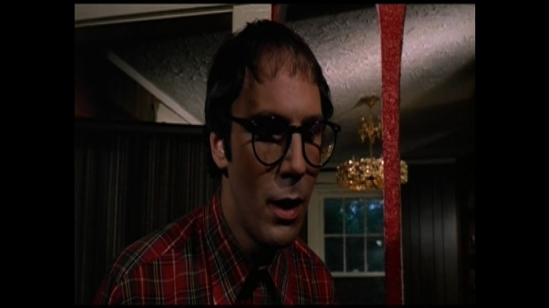 (Bild für) I spit on your Grave - 1978 (DVD uncut)