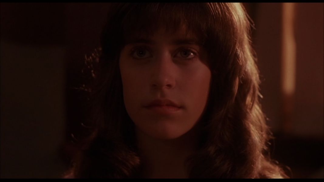 (Bild für) Bad Dreams - 1988 (DVD+R uncut)
