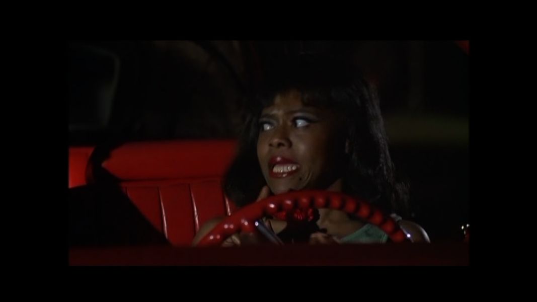 (Bild für) Die Chorknaben - 1977 (DVD+R uncut)