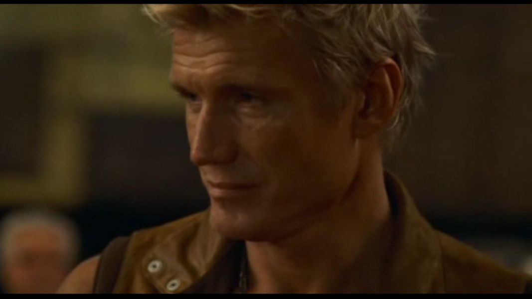 (Bild für) Command Performance - 2009 (DVD+R uncut)