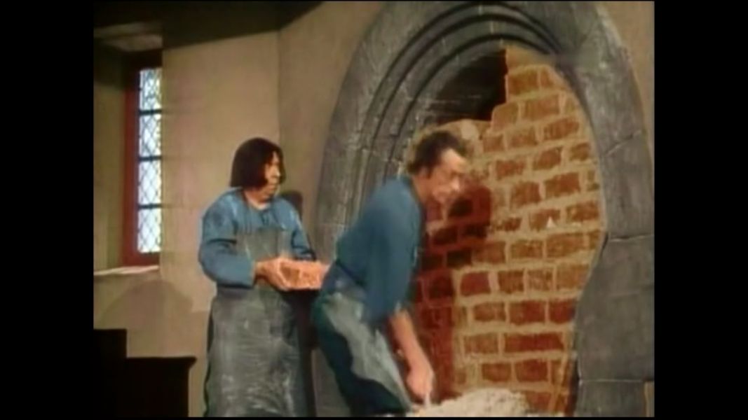 (Bild für) Das Gespenst von Canterville - 1944 (DVD+R uncut)