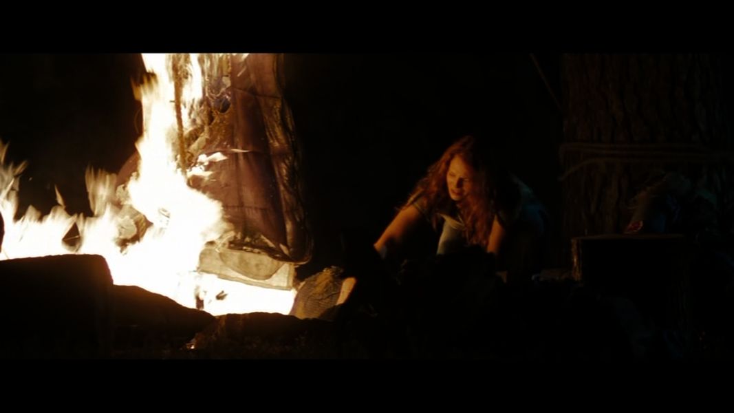 (Bild für) Freitag der 13. - Killercut - 2009 (DVD+R uncut)