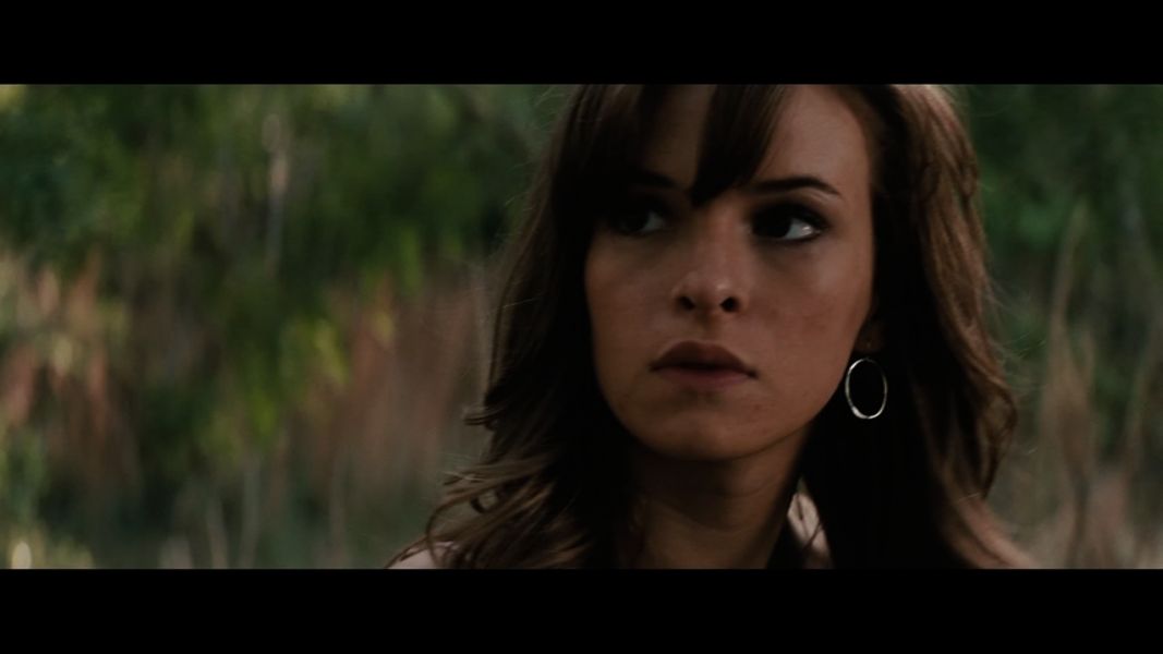(Bild für) Freitag der 13. - Killercut - 2009 (DVD+R uncut)