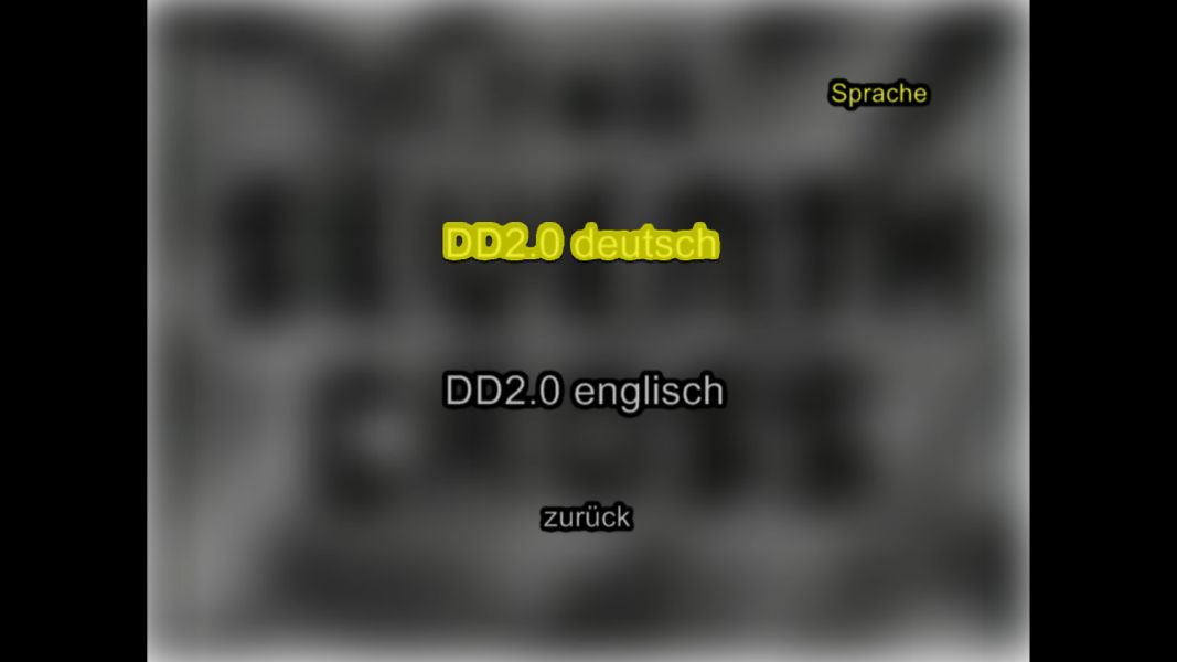 (Bild für) Das Siebte Kreuz - 1944 (DVD+R uncut)