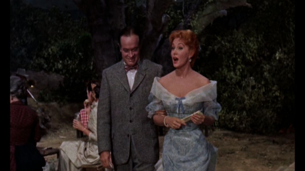 (Bild für) Ein Schuss und 50 Tote - 1959 (DVD+R uncut)