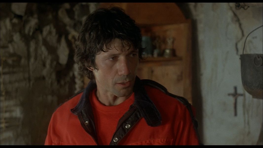 (Bild für) Timerider - 1982 (Blu-ray-R uncut)