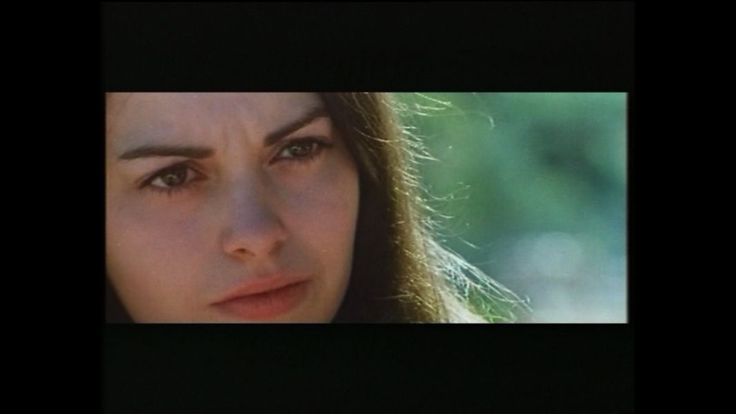 (Bild für) Erotikill - Lüsterne Vampire im Spermarausch - 1973 (DVD+R uncut)