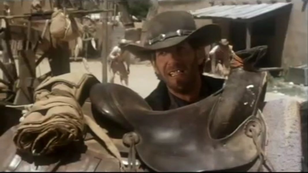 (Bild für) Timerider - 1982 (DVD+R uncut)