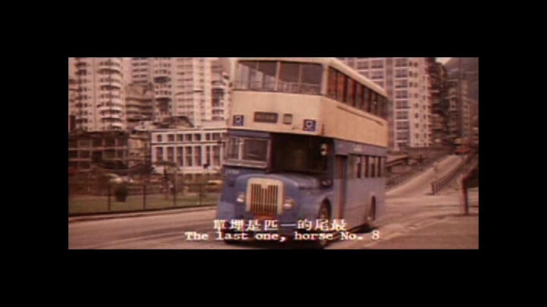 (Bild für) Der Kleine Dicke mit dem Superschlag - 1978 (DVD+R uncut)