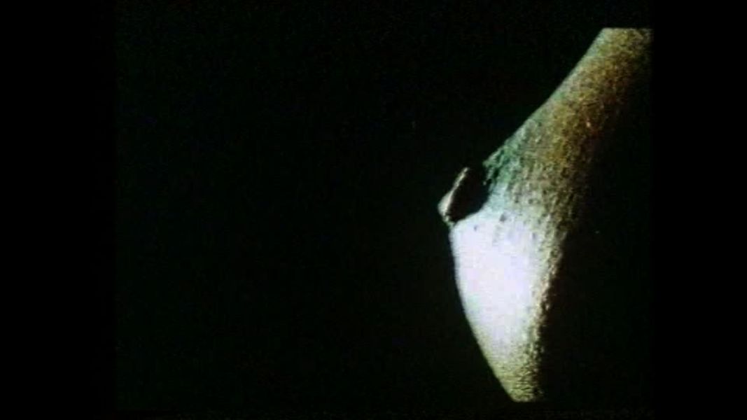 (Bild für) Faces of Pain - 1982 (DVD+R uncut)