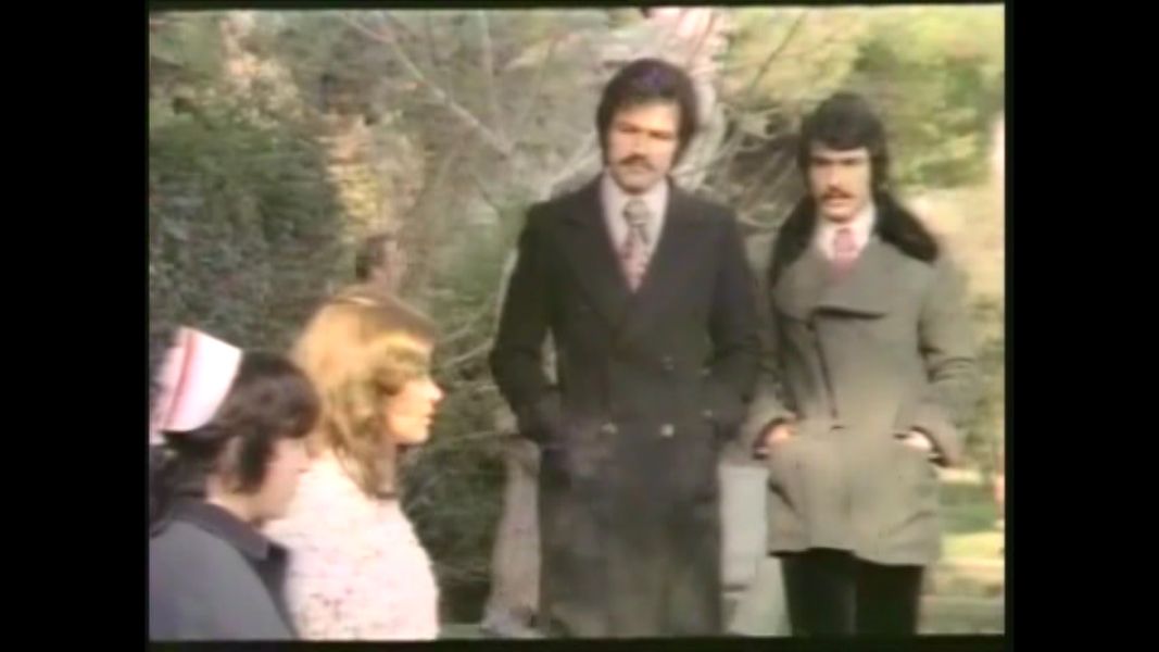 (Bild für) Cellat - 1975 (DVD+R uncut)